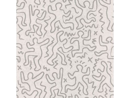 Ταπετσαρία τοίχου Man SRE 6816 90 50 Ταπετσαρία τοίχου Man SRE 6816 90 50